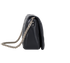 Small The Seal, side view